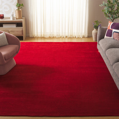 Tapis contemporain lavable en machine SAFAVIEH Loft Saundra