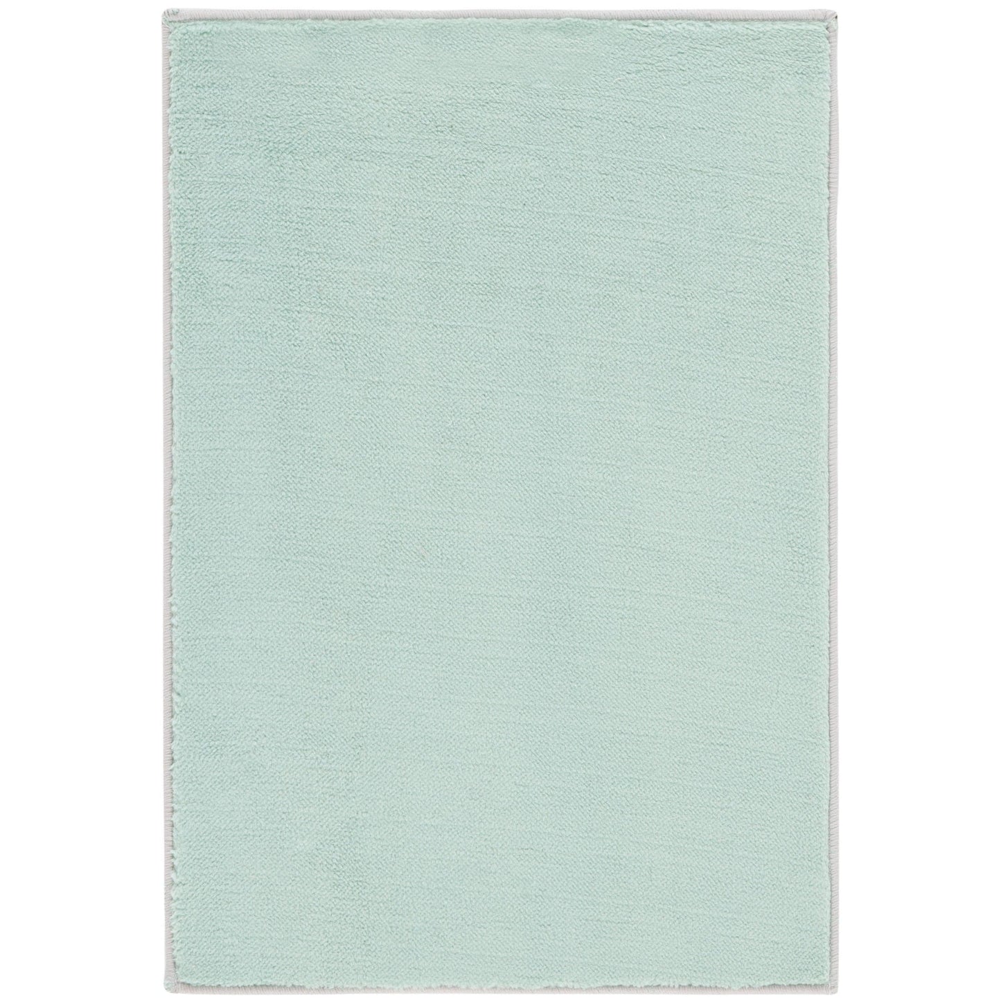 Tapis contemporain lavable en machine SAFAVIEH Loft Saundra