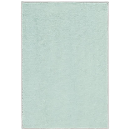 Tapis contemporain lavable en machine SAFAVIEH Loft Saundra