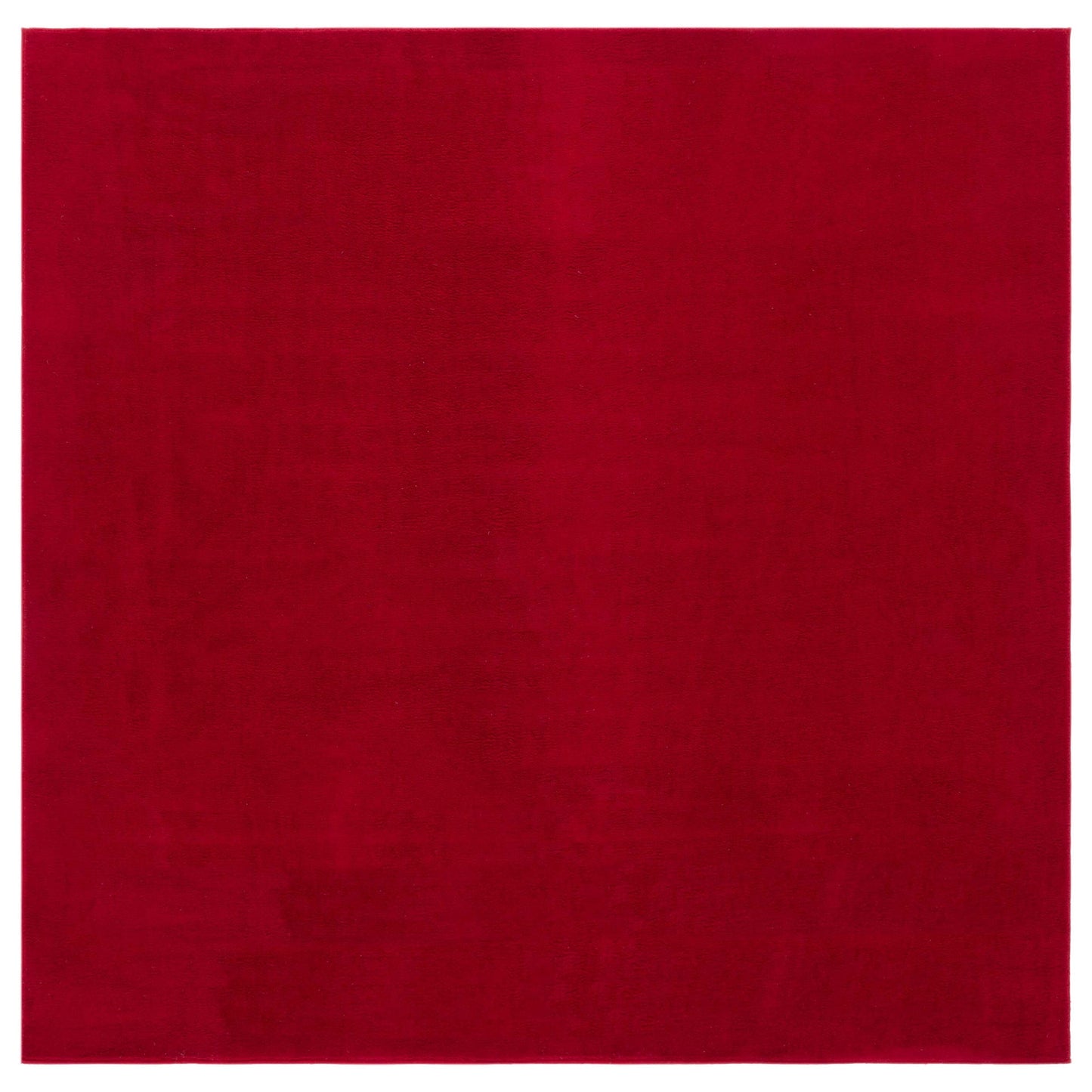 Tapis contemporain lavable en machine SAFAVIEH Loft Saundra