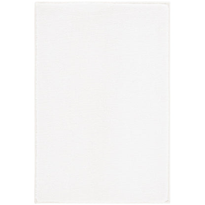 Tapis contemporain lavable en machine SAFAVIEH Loft Saundra