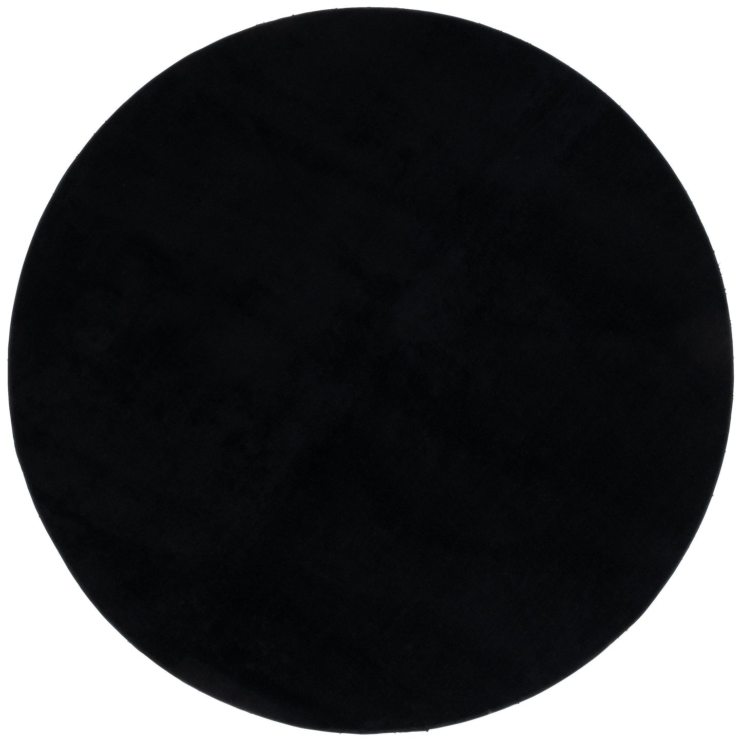 Tapis contemporain lavable en machine SAFAVIEH Loft Saundra