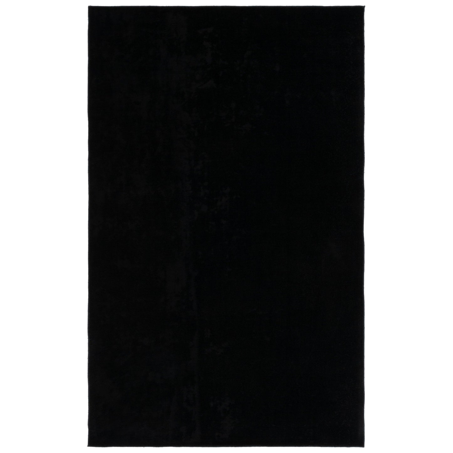 Tapis contemporain lavable en machine SAFAVIEH Loft Saundra