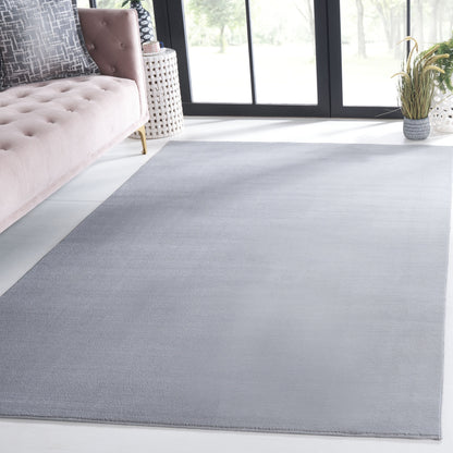 Tapis contemporain lavable en machine SAFAVIEH Loft Saundra