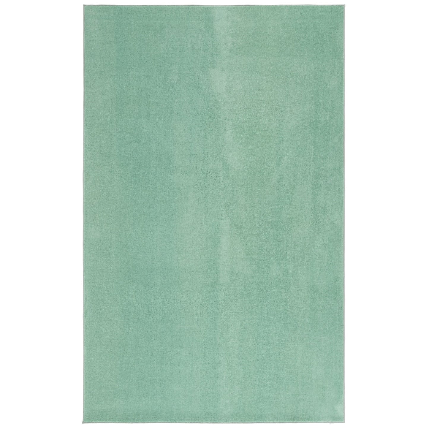 Tapis contemporain lavable en machine SAFAVIEH Loft Saundra