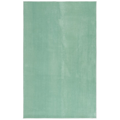 Tapis contemporain lavable en machine SAFAVIEH Loft Saundra