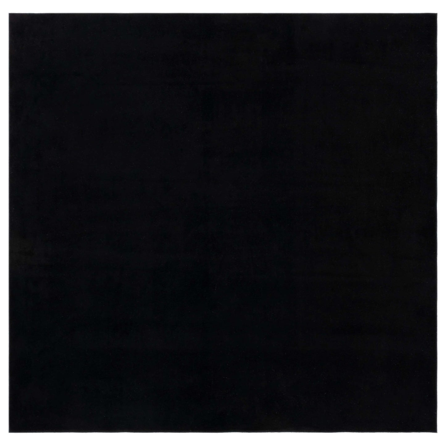 Tapis contemporain lavable en machine SAFAVIEH Loft Saundra