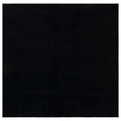 Tapis contemporain lavable en machine SAFAVIEH Loft Saundra