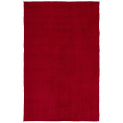 Tapis contemporain lavable en machine SAFAVIEH Loft Saundra