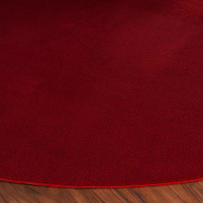 Tapis contemporain lavable en machine SAFAVIEH Loft Saundra