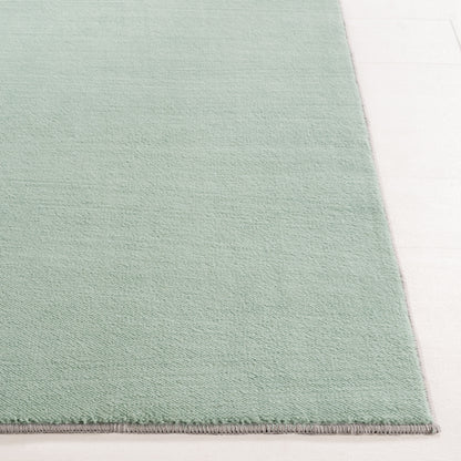 Tapis contemporain lavable en machine SAFAVIEH Loft Saundra