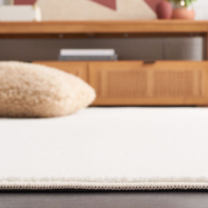 Tapis contemporain lavable en machine SAFAVIEH Loft Saundra