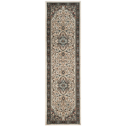 Tapis oriental traditionnel SAFAVIEH Lyndhurst Jill