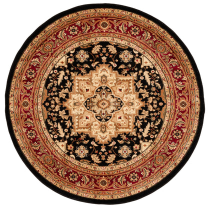 Tapis médaillon oriental traditionnel SAFAVIEH Lyndhurst Laquita