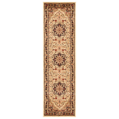 Tapis médaillon oriental traditionnel SAFAVIEH Lyndhurst Laquita