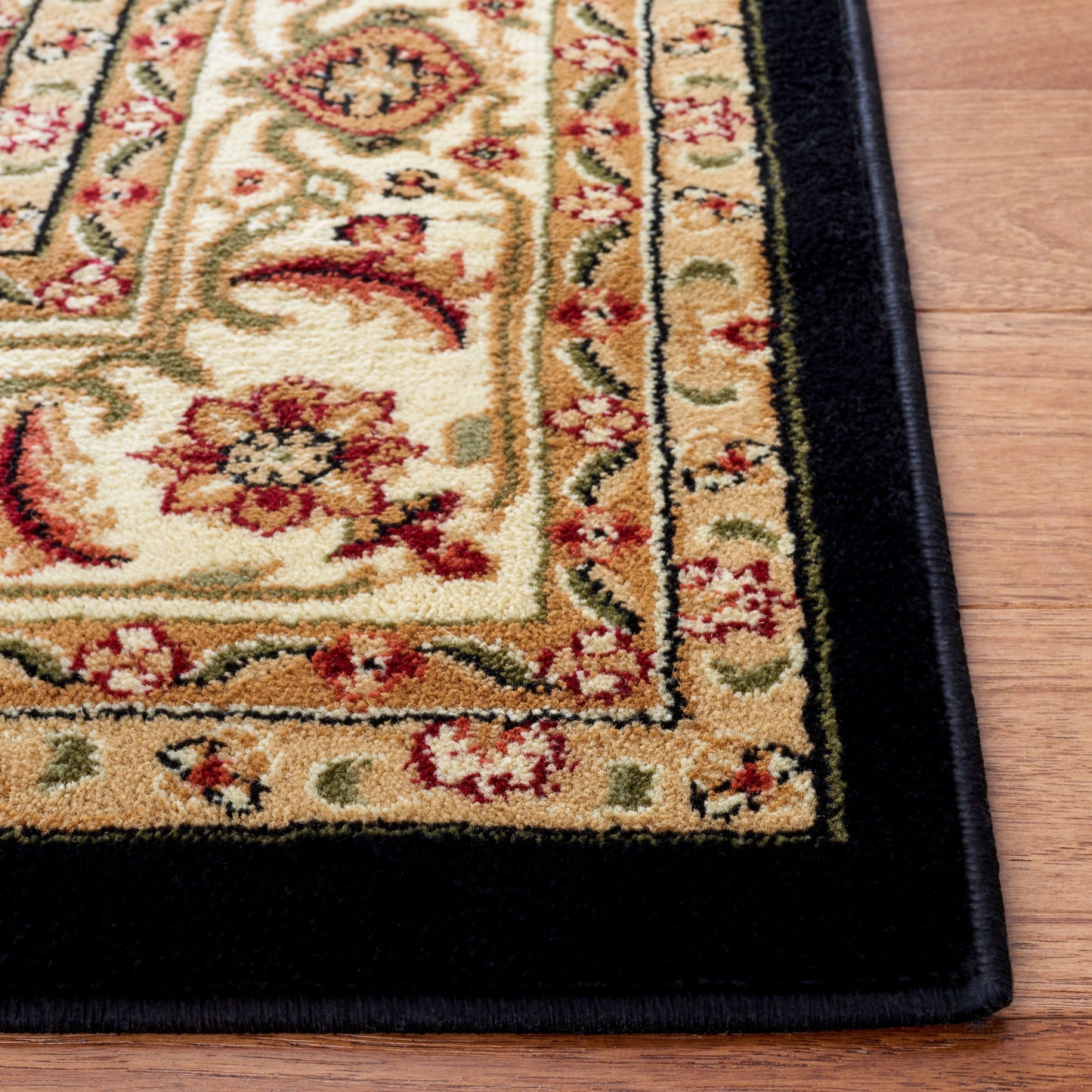 Tapis médaillon oriental traditionnel SAFAVIEH Lyndhurst Laquita