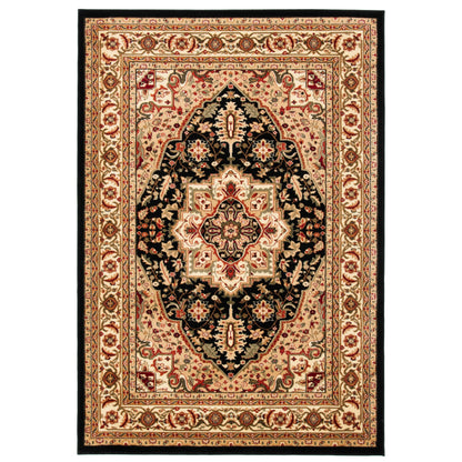 Tapis médaillon oriental traditionnel SAFAVIEH Lyndhurst Laquita