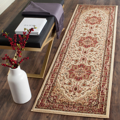 Tapis médaillon oriental traditionnel SAFAVIEH Lyndhurst Laquita