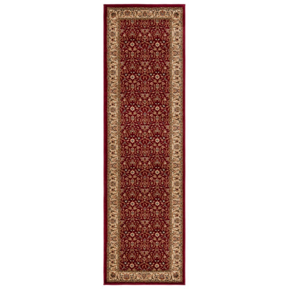 Tapis oriental traditionnel SAFAVIEH Lyndhurst Patrica