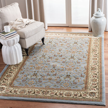Tapis oriental traditionnel SAFAVIEH Lyndhurst Patrica