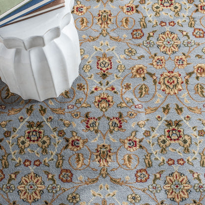 Tapis oriental traditionnel SAFAVIEH Lyndhurst Patrica