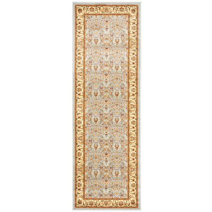Tapis oriental traditionnel SAFAVIEH Lyndhurst Patrica