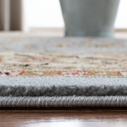 Tapis oriental traditionnel SAFAVIEH Lyndhurst Patrica