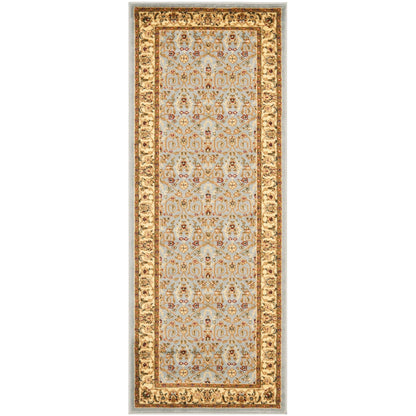 Tapis oriental traditionnel SAFAVIEH Lyndhurst Patrica