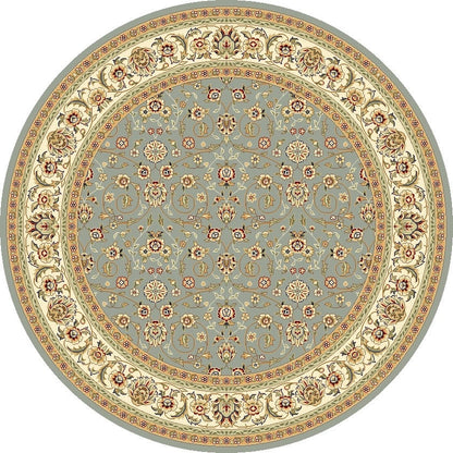 Tapis oriental traditionnel SAFAVIEH Lyndhurst Patrica