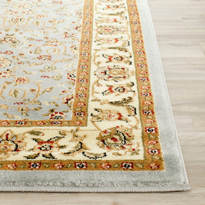 Tapis oriental traditionnel SAFAVIEH Lyndhurst Patrica