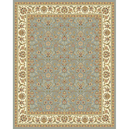 Tapis oriental traditionnel SAFAVIEH Lyndhurst Patrica