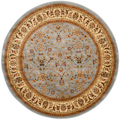 Tapis oriental traditionnel SAFAVIEH Lyndhurst Patrica