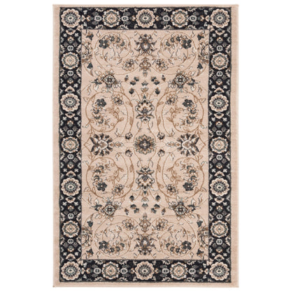 Tapis oriental traditionnel SAFAVIEH Lyndhurst Sydell