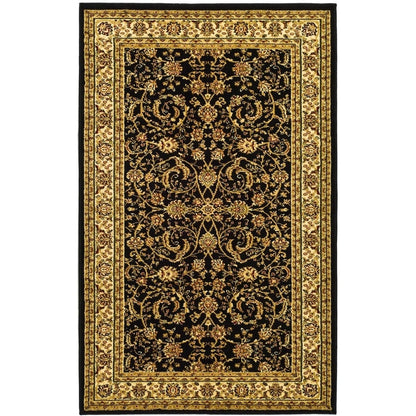 Tapis oriental traditionnel SAFAVIEH Lyndhurst Verdell