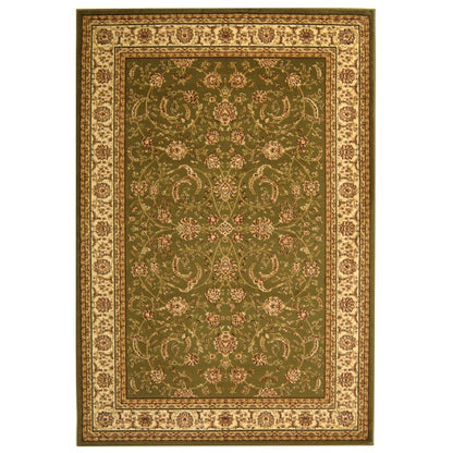 Tapis oriental traditionnel SAFAVIEH Lyndhurst Verdell