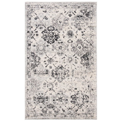 Tapis SAFAVIEH Madison Bettylou Boho Chic effet vieilli