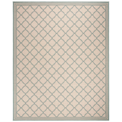 Tapis abstrait moderne SAFAVIEH Madison Carla