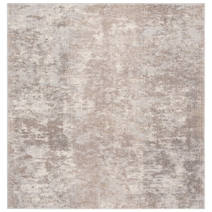 Tapis abstrait moderne SAFAVIEH Madison Carla