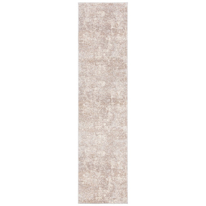 Tapis abstrait moderne SAFAVIEH Madison Carla
