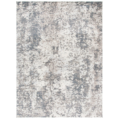 Tapis abstrait moderne SAFAVIEH Madison Lita