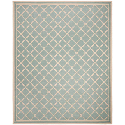 Tapis abstrait moderne SAFAVIEH Madison Lita