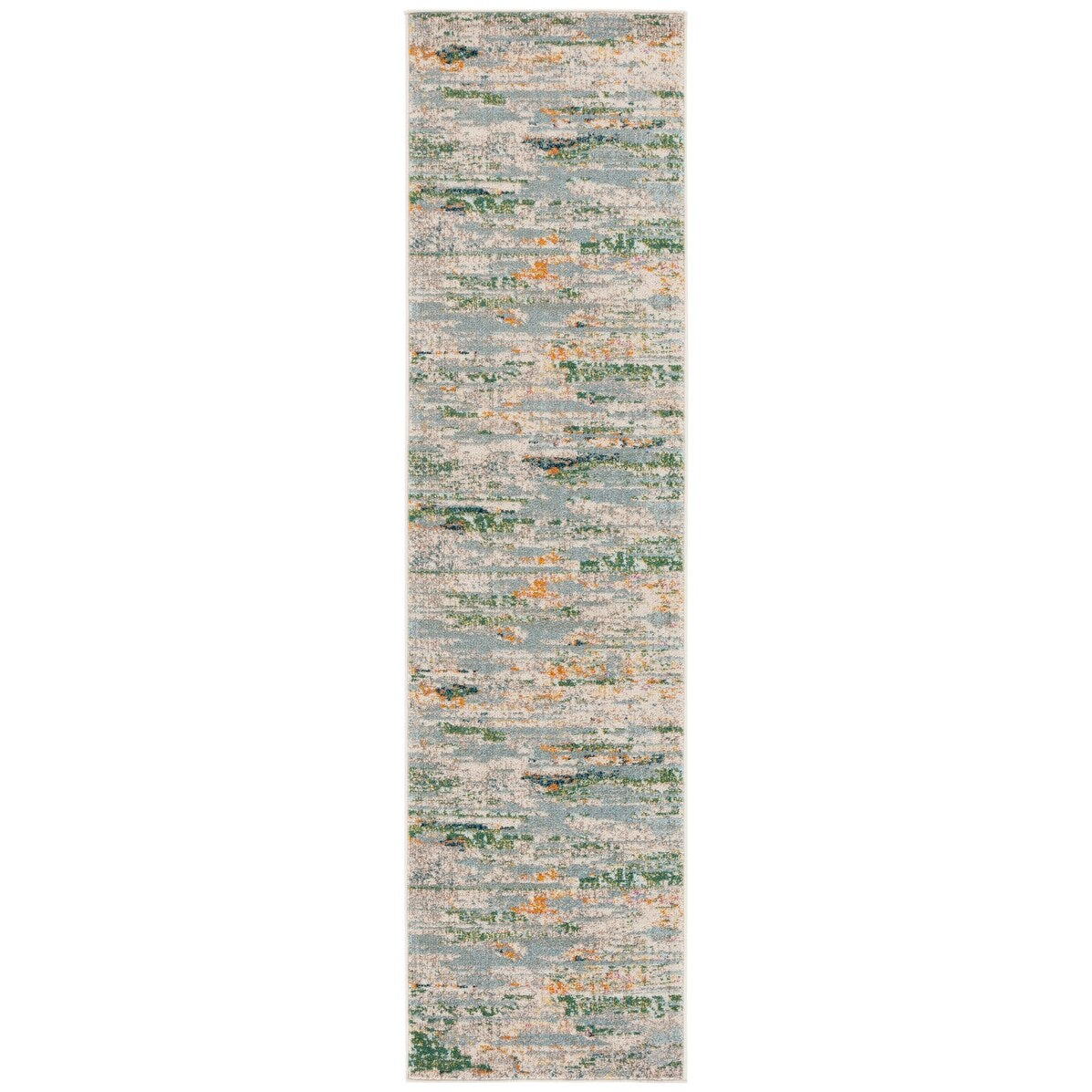 Tapis abstrait moderne SAFAVIEH Madison Raquel