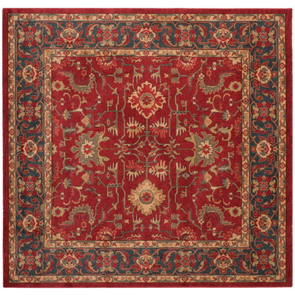 Tapis oriental traditionnel SAFAVIEH Mahal Marilynn
