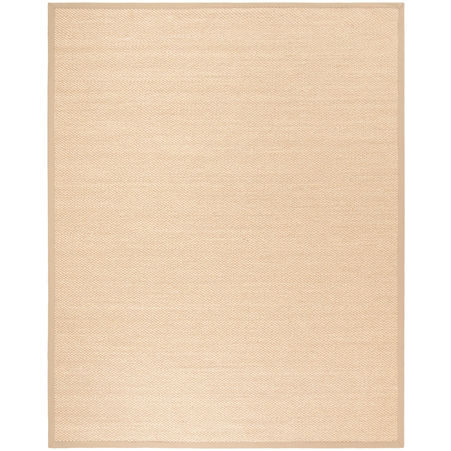 Tapis en sisal Anabel en fibres naturelles SAFAVIEH