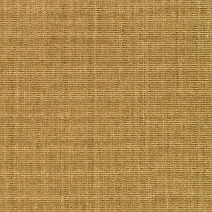 Tapis en sisal à bordure Madelyn en fibres naturelles SAFAVIEH