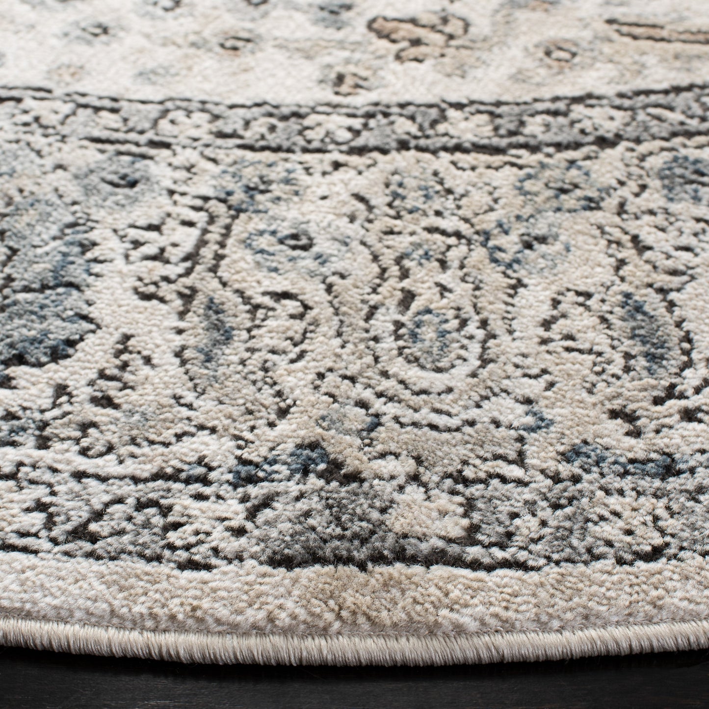 Tapis oriental traditionnel SAFAVIEH Oregon Emmy