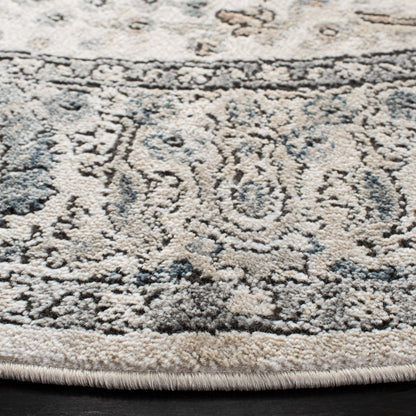 Tapis oriental traditionnel SAFAVIEH Oregon Emmy