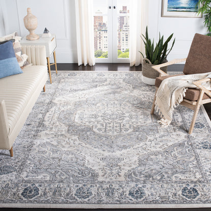 Tapis oriental traditionnel SAFAVIEH Oregon Emmy