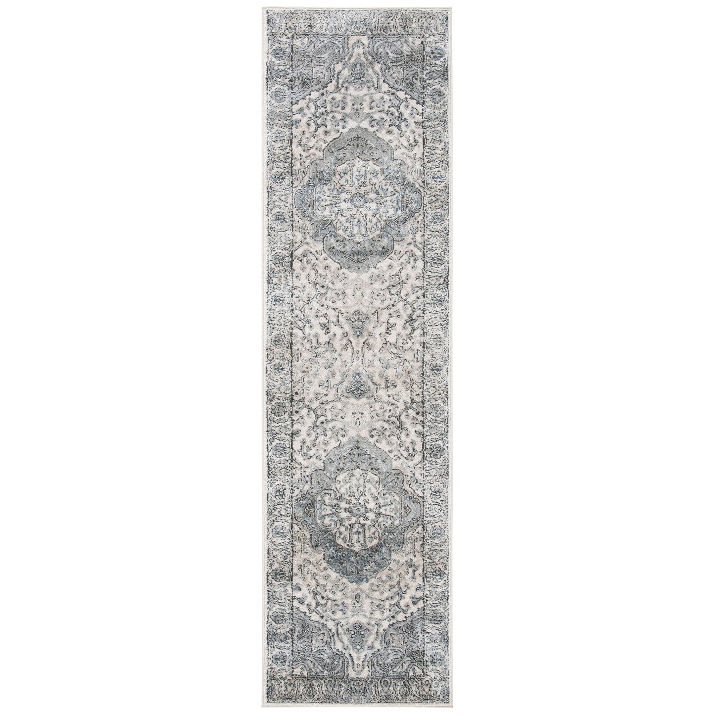 Tapis oriental traditionnel SAFAVIEH Oregon Emmy