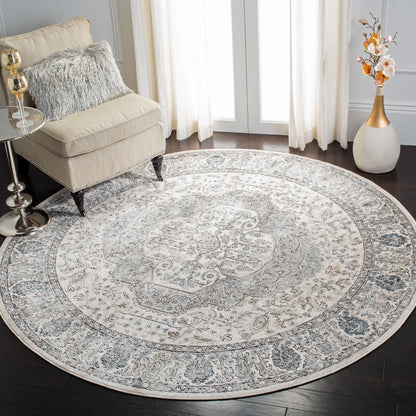 Tapis oriental traditionnel SAFAVIEH Oregon Emmy